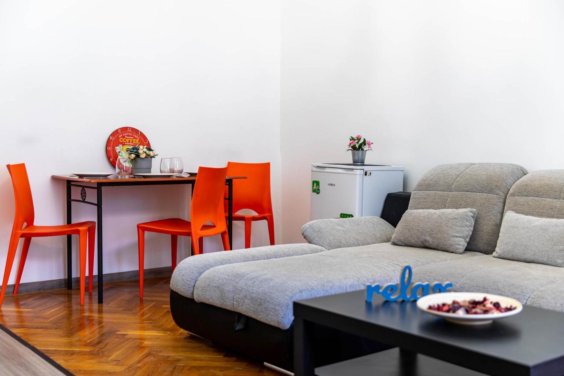 Great Value Apartment / City Centre Budapesta Exterior foto